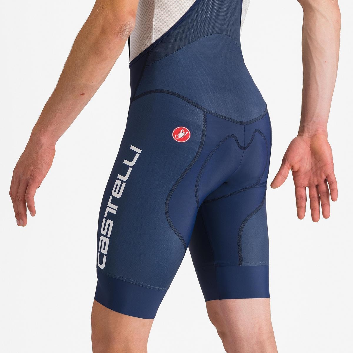 CASTELLI COMPETIZIONE ネイビー ビブショーツ M サイズ 楽天市場】＜最安値挑戦中!＞【最大2000円クーポン】【マラソン
