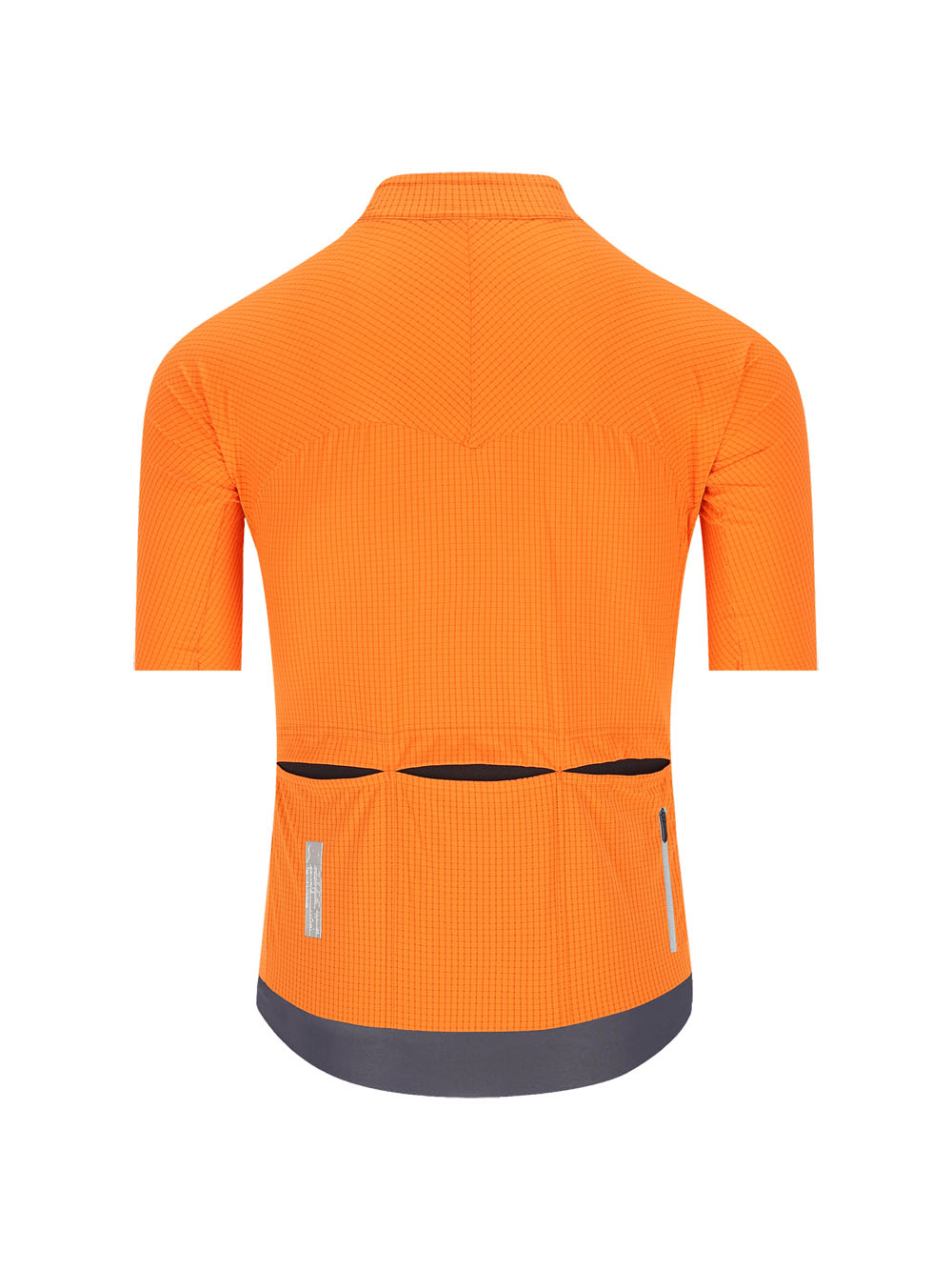 【レア】COFIDIS ジャージセット Guido Trentinチーム支給品 Q36.5〉Dottore PRO Jersey ジャージ _Poppy Orange | Q36.5