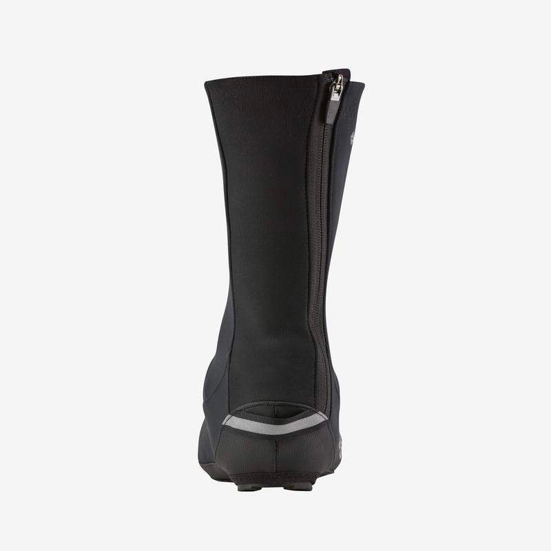 CASTELLI〉4523529 ESPRESSO シューカバー _010 | CASTELLI