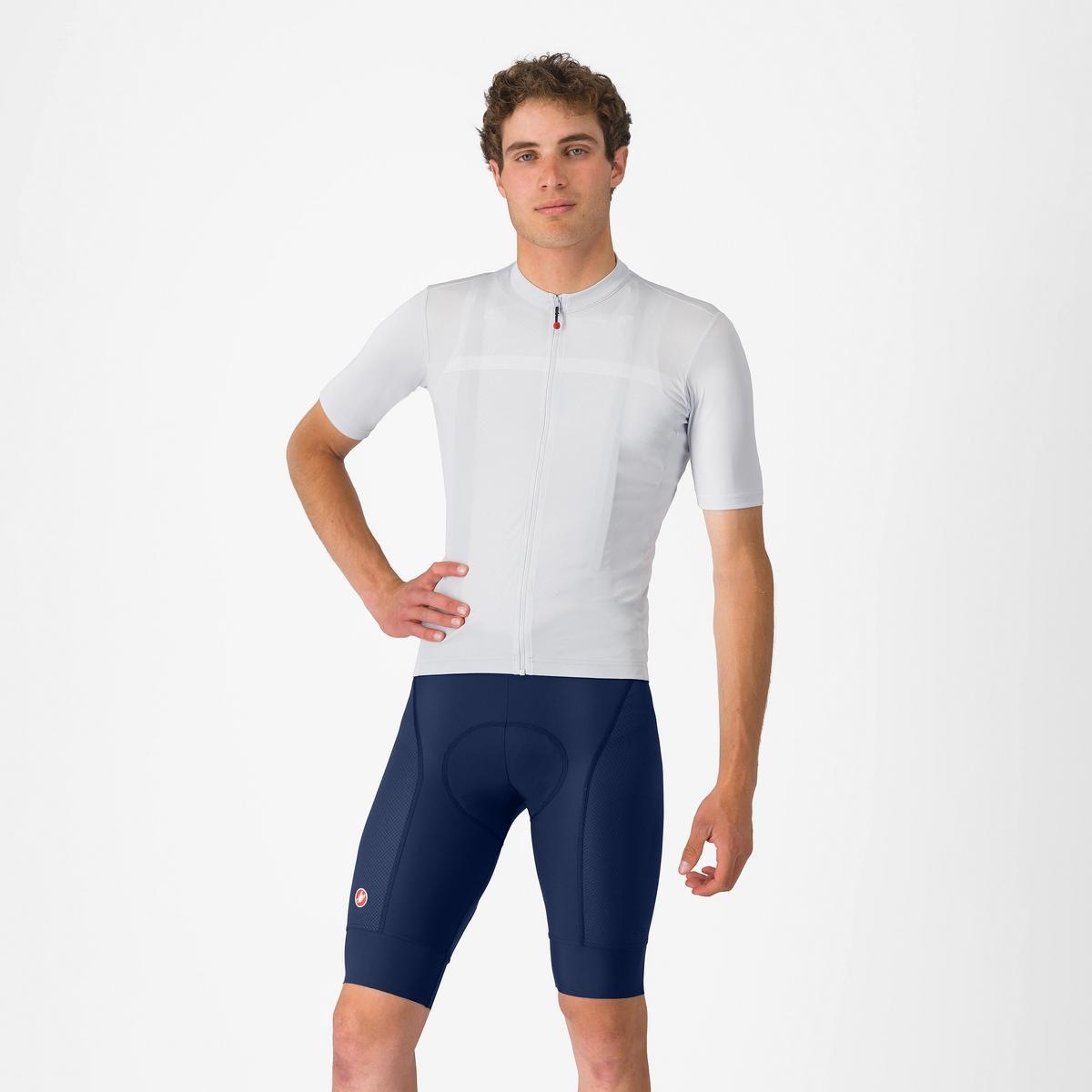 CASTELLI〉4525004 COMPETIZIONE 2 BIBSHORT ビブショーツ _424 
