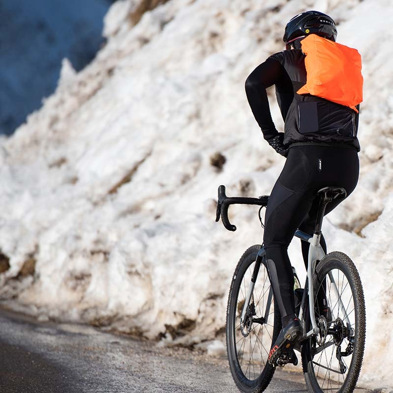 MOUN TEN.3点セット（2022SSモデル）