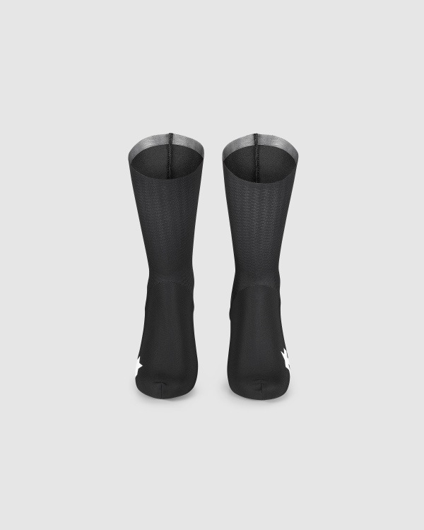 (取寄) アソス RSR ウィンター スピード ブーティ Assos RSR Winter Speed Booties Black Series ASSOS〉RSR WINTER SPEED BOOTIES ブーティー _BlackSeries | ASSOS