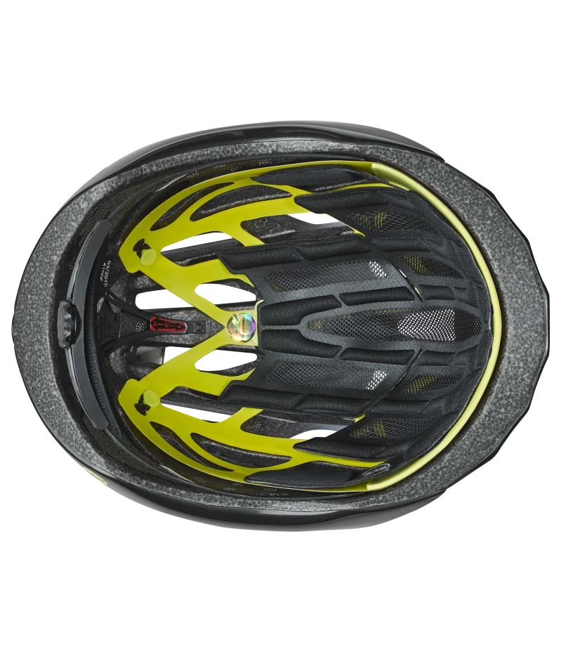 MAVIC〉SYNCRO SL MIPS ヘルメット _WHITE | MAVIC | SUNNYSIDE