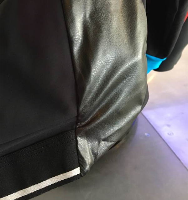 ASSOS〉ボンカジャケット ラーラライ _Black | ASSOS | SUNNYSIDE松谷サイクルWEB店