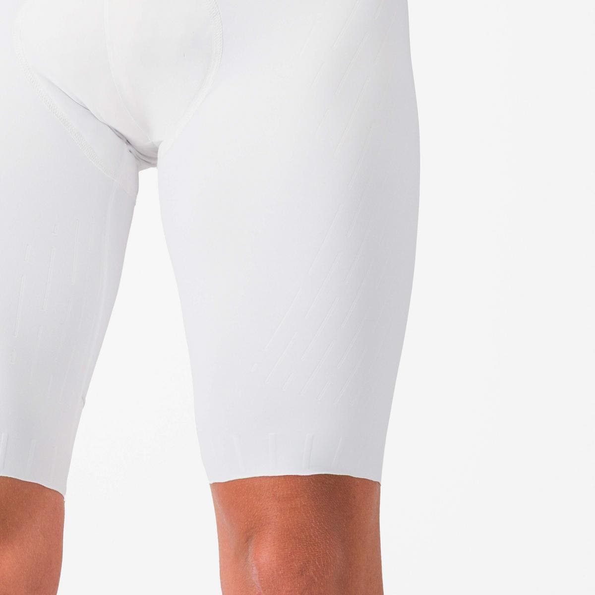 CASTELLI〉4525001 FREE AERO RACE S BIBSHORT ビブショーツ _001