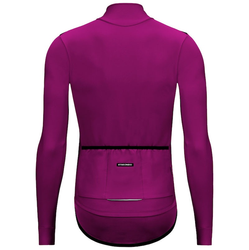 3_000000004294.jpg?1678209908