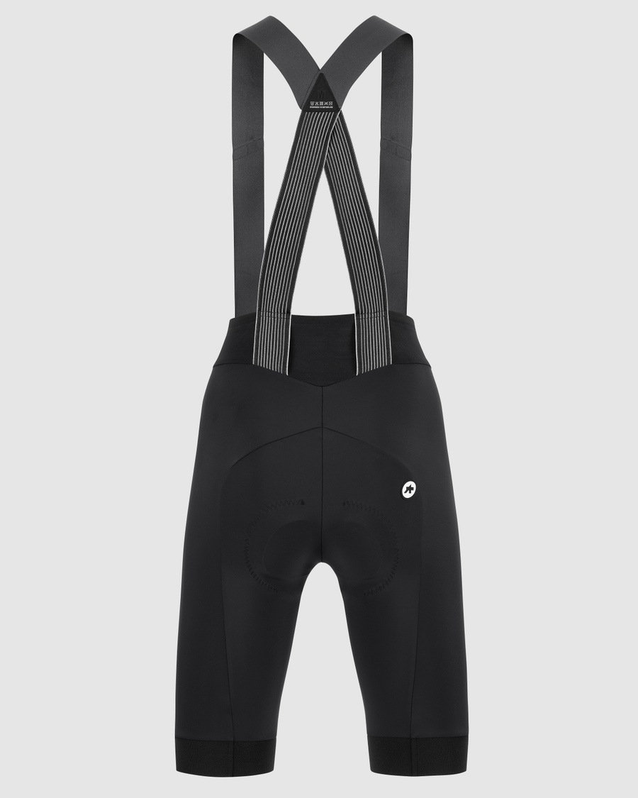 SALE〈ASSOS〉UMA GT ビブショーツ C2 _BlackSeries | ASSOS SALE〈ASSOS〉UMA GT ビブショーツ C2 _BlackSeries | ASSOS