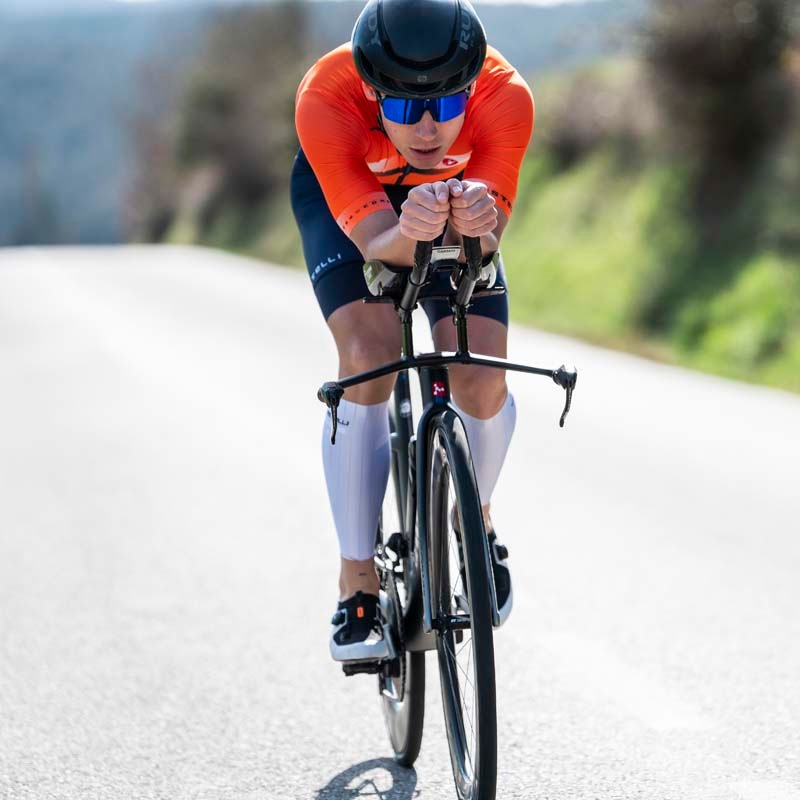 Castelli Men's Clothing | Competitive Cyclist