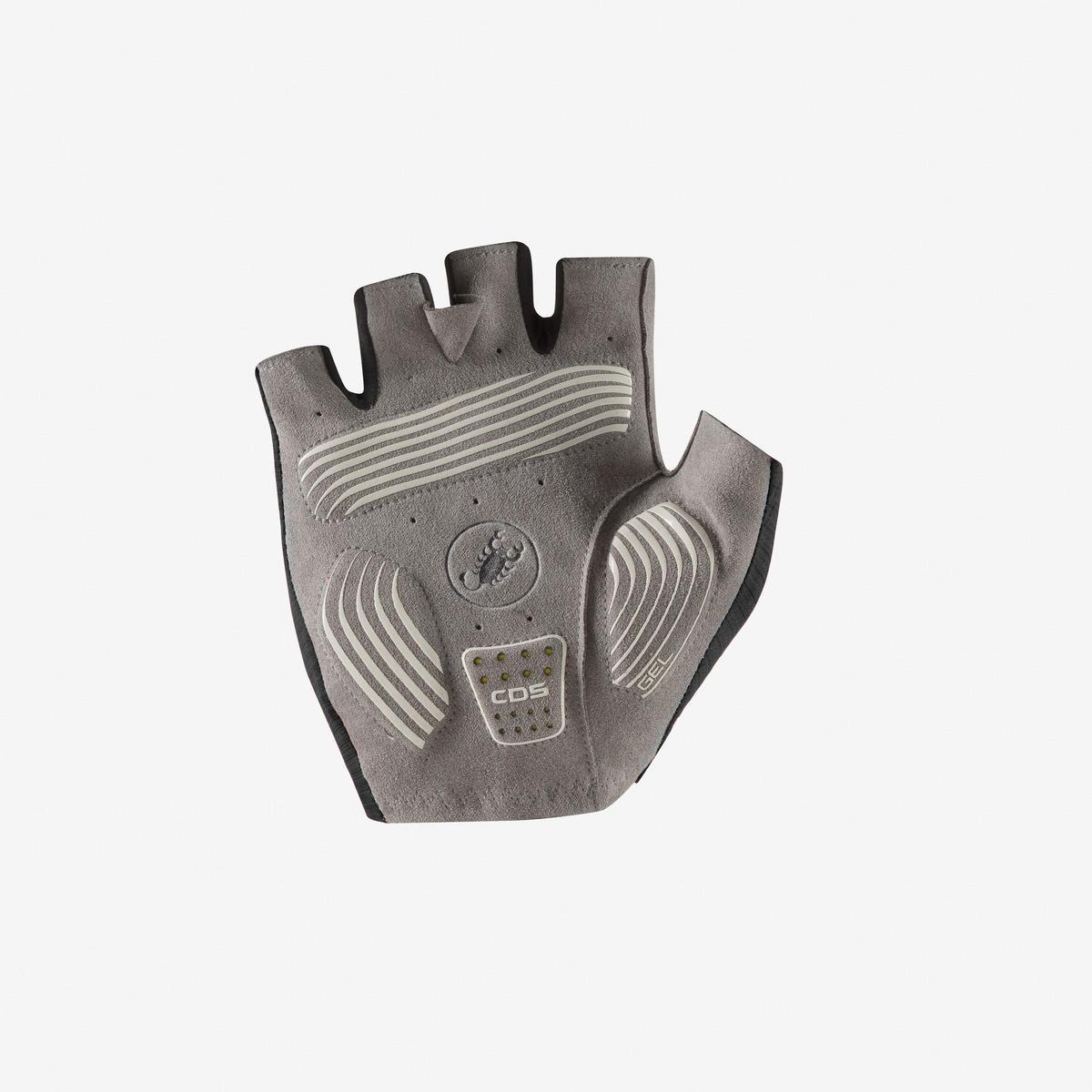 CASTELLI〉4525023 ESPRESSO GLOVE グローブ _085 | CASTELLI