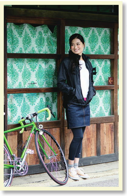 rocogowa〉ロコミニ デニム | rocogowa,rocogowa すべての商品