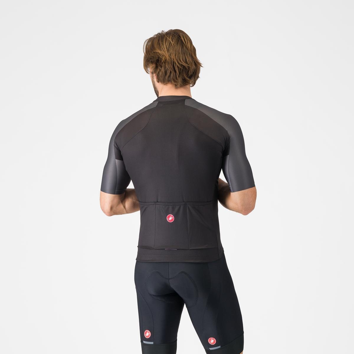 SALE〈CASTELLI〉4525014 ENTRATA 6 JERSEY ジャージ _085 | CASTELLI