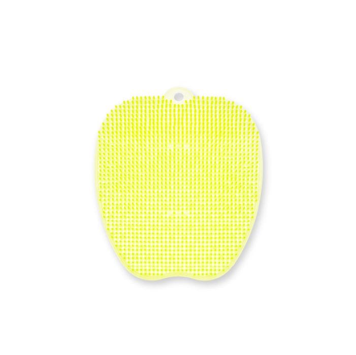 Sunpac(サンパック)オフィシャル通販サイト