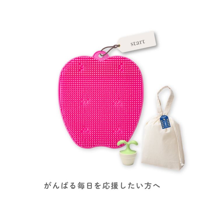 すべての商品 | Sunpac(サンパック)オフィシャル通販サイト