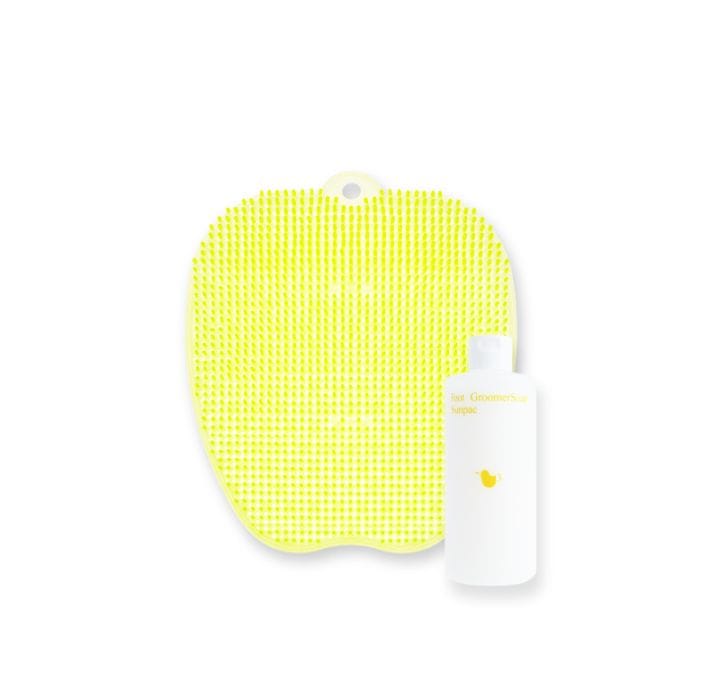 フットケア | Sunpac(サンパック)オフィシャル通販サイト