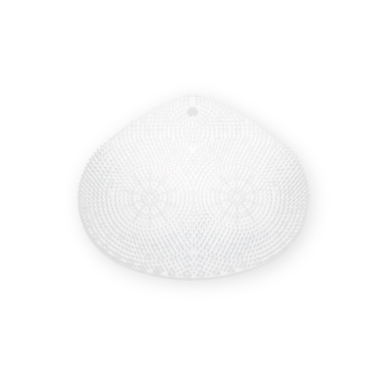 バスリラクシン　ヒップ用