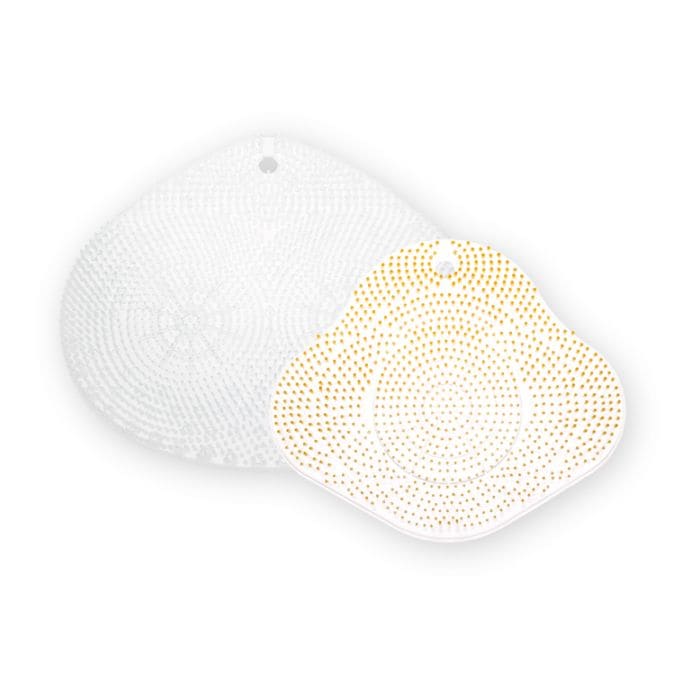 【バスリラクシン】ご褒美リラックスセット