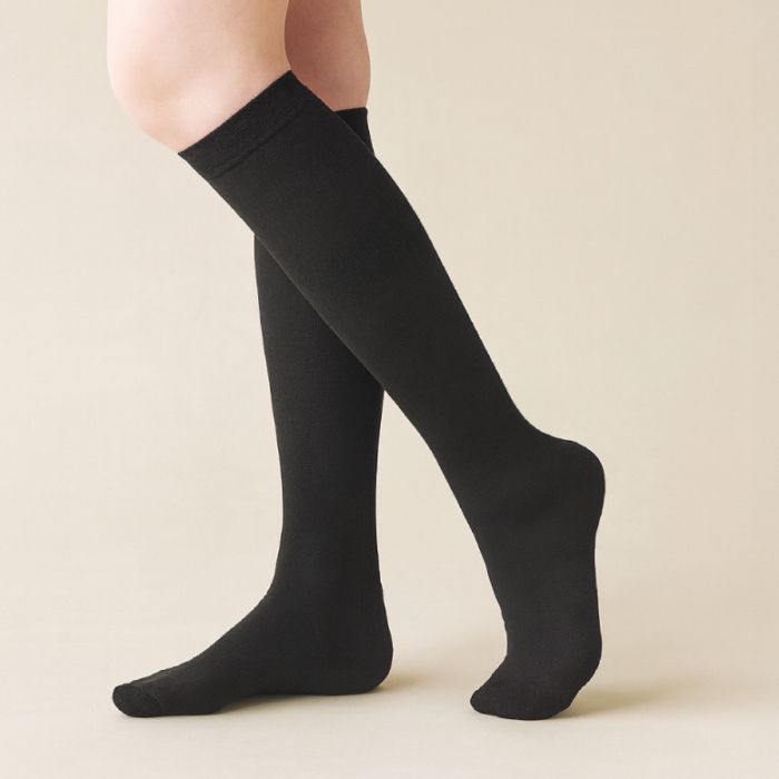 【オリーブの恵み】着圧ソックス