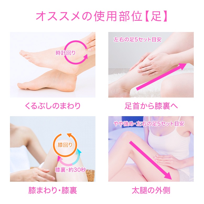 【30個セット】キュートボディ コーラルピンク