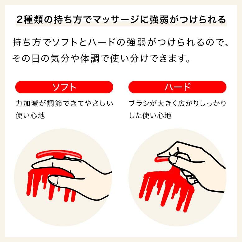 【24個セット】活髪習慣