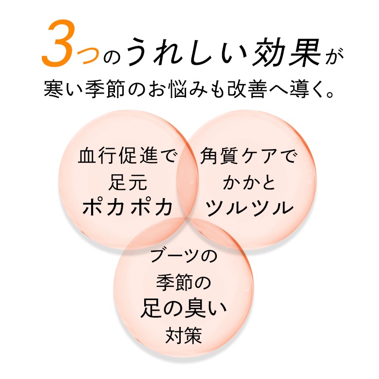 【10個セット】フットグルーマーグラン