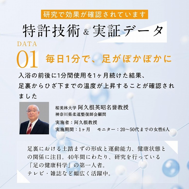 【10個セット】フットグルーマーグラン