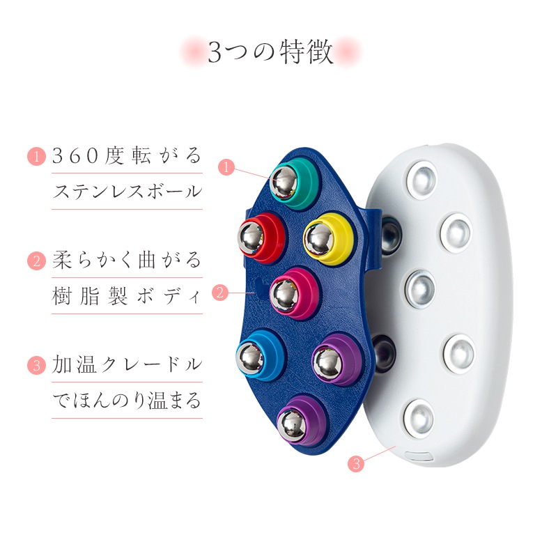 【5個セット】ドルミーレグラン