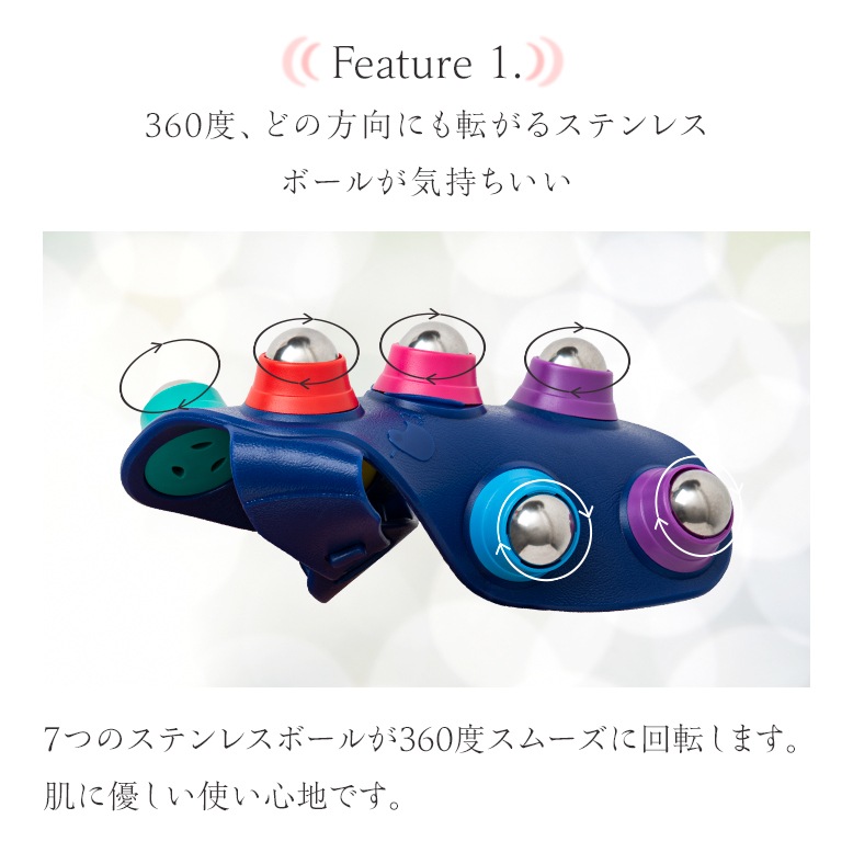 【5個セット】ドルミーレグラン