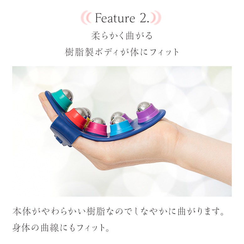 【5個セット】ドルミーレグラン