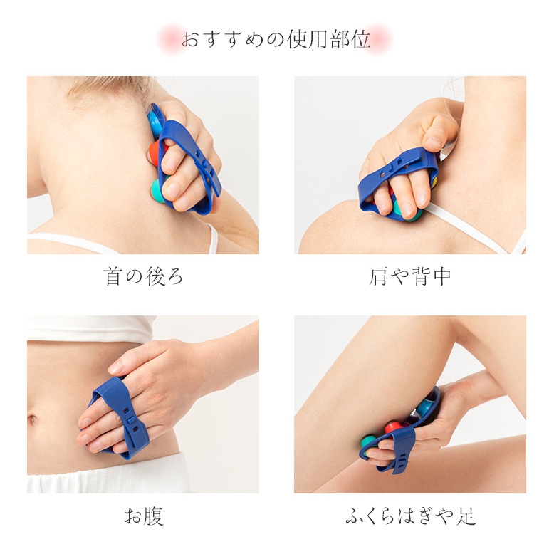 【5個セット】ドルミーレグラン