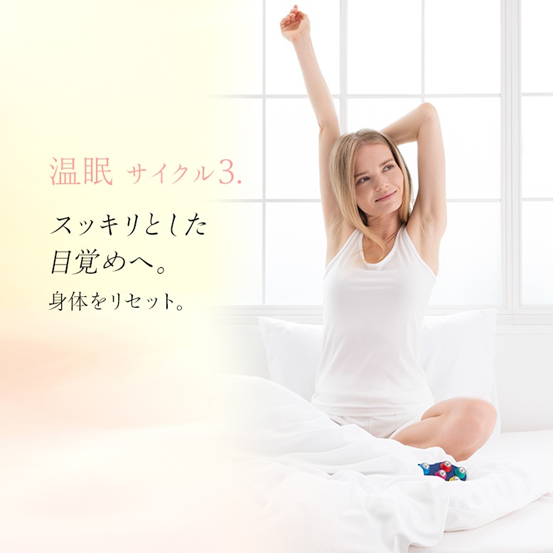【5個セット】ドルミーレグラン
