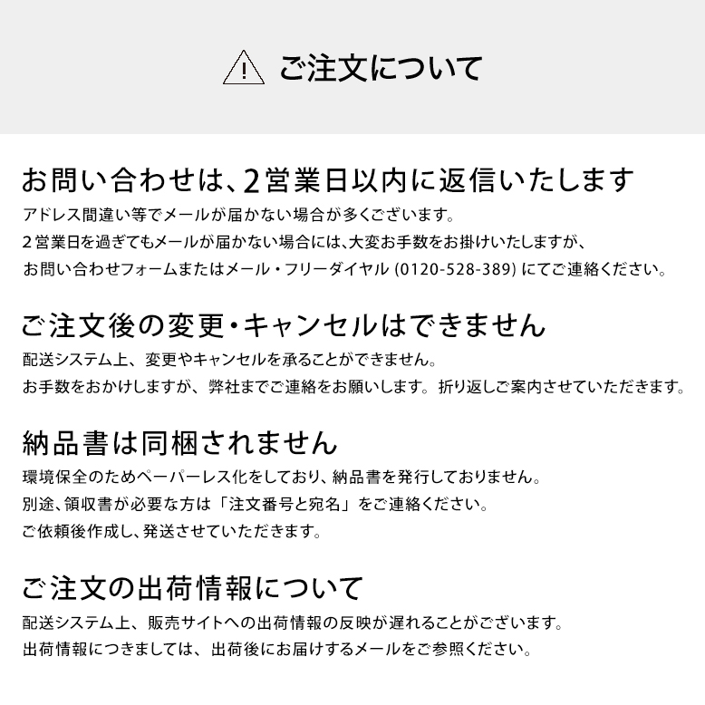 【12個セット】【医薬部外品】フットグルーマーソープ