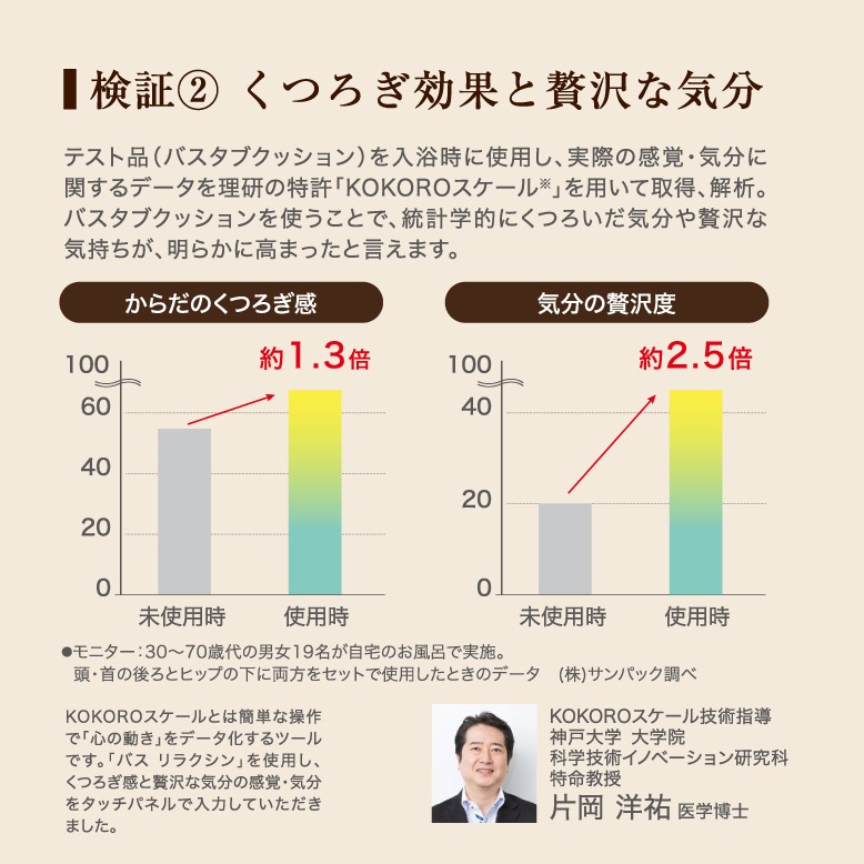 【10個セット】バスリラクシン　ヒップ用