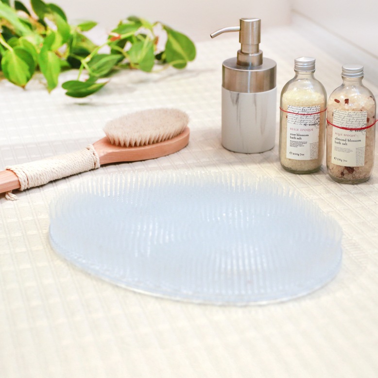 【10個セット】バスリラクシン　ヒップ用