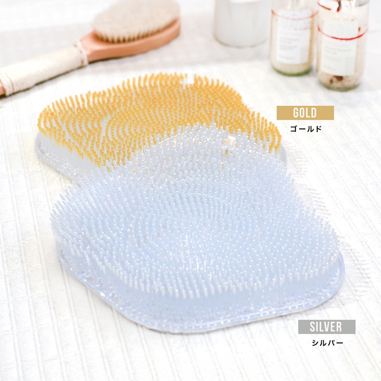 【10個セット】バスリラクシン　ヘッド・ネック用