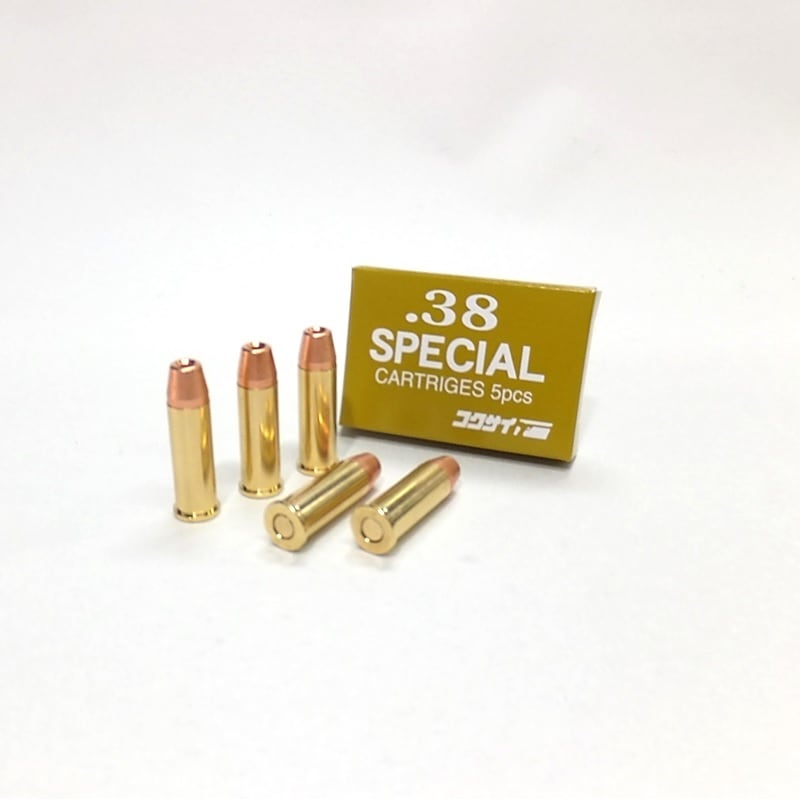 38さん専用　２枚クール便 38さん専用 2枚クール便 38さん専用 2枚クール便 Amazon | ナカバヤシ