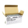 ��JASG��CO2 12g �����ȥ�å�����������