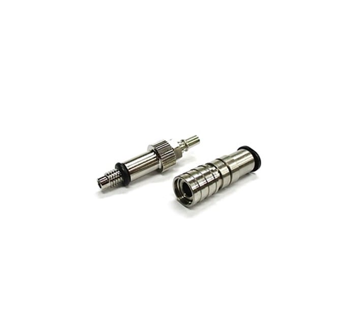 SP-33-3�������Х��ץ�ץ饰���åȡ��⣳