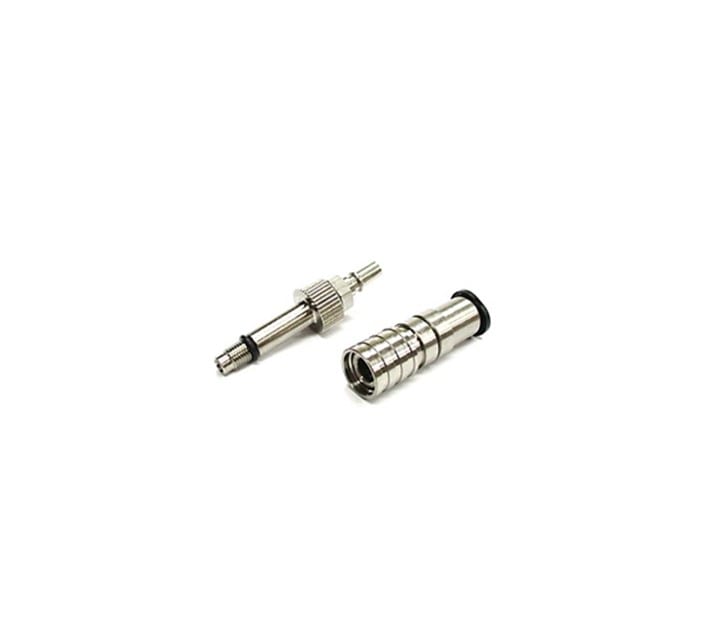 SP-33-2�������Х��ץ�ץ饰���åȡ��⣲