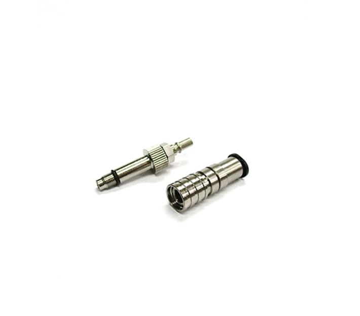 SP-33-1�������Х��ץ�ץ饰���åȡ��⣱