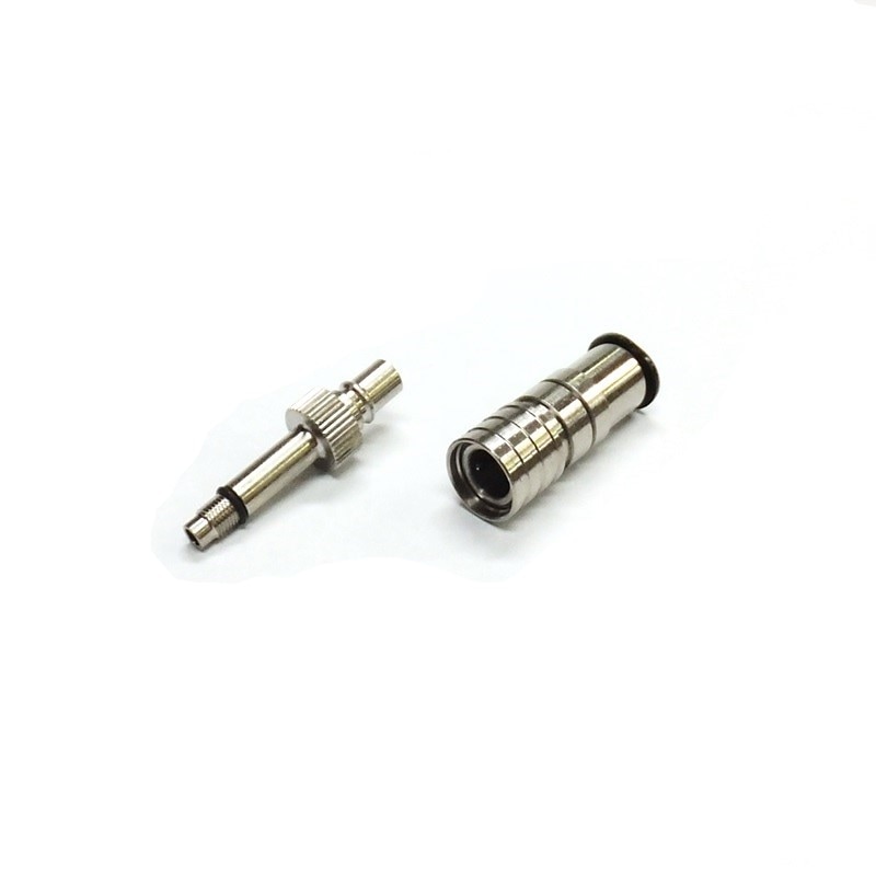 SP-23-2�������ץ�ץ饰���åȡ��֣�򭶡��⣲