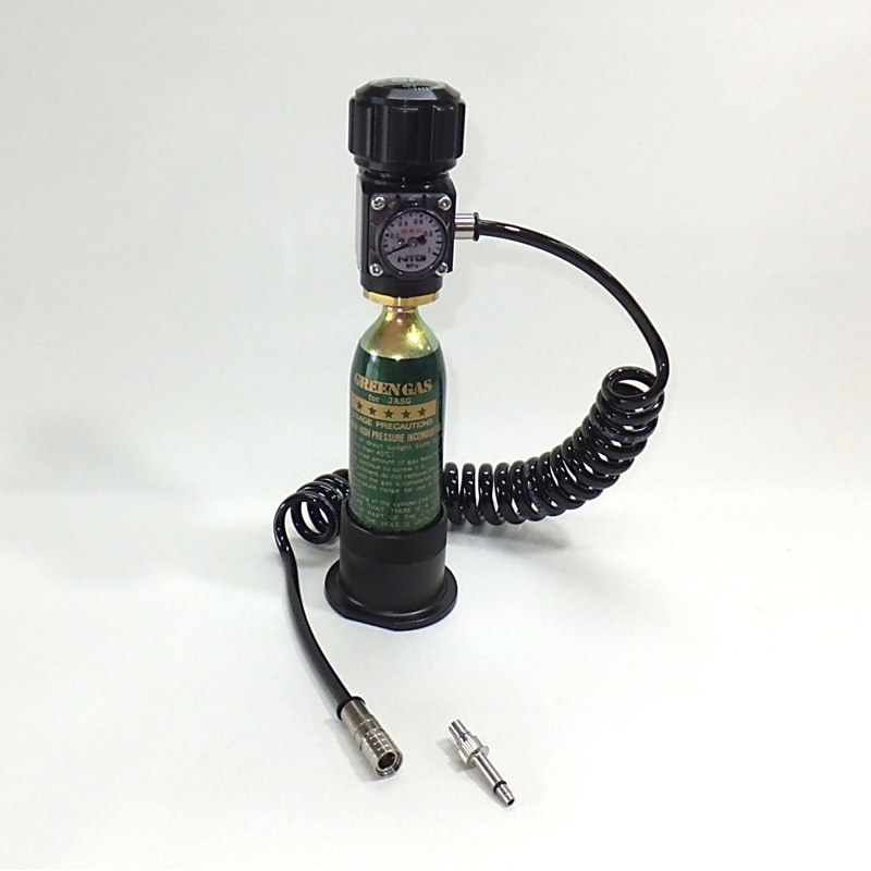 ��24200�����ѥ쥮��졼�������������ȥ��åȡʥ��꡼�󥬥����ܡˡʥ�����ۡ�����