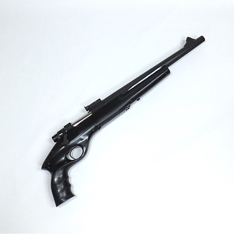 ��ǥ롡�أСݣ������ҡ���ԡ�����