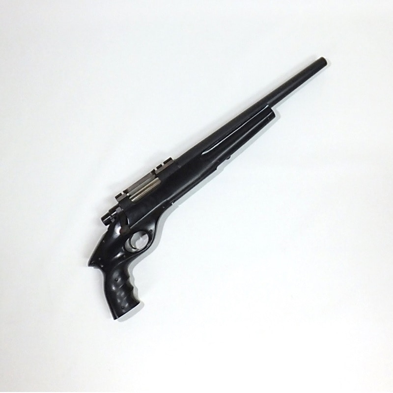 ��ǥ롡�أСݣ�������