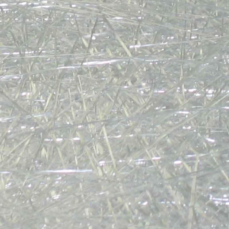 ���饹���եȥޥåȡ�450��1��1m