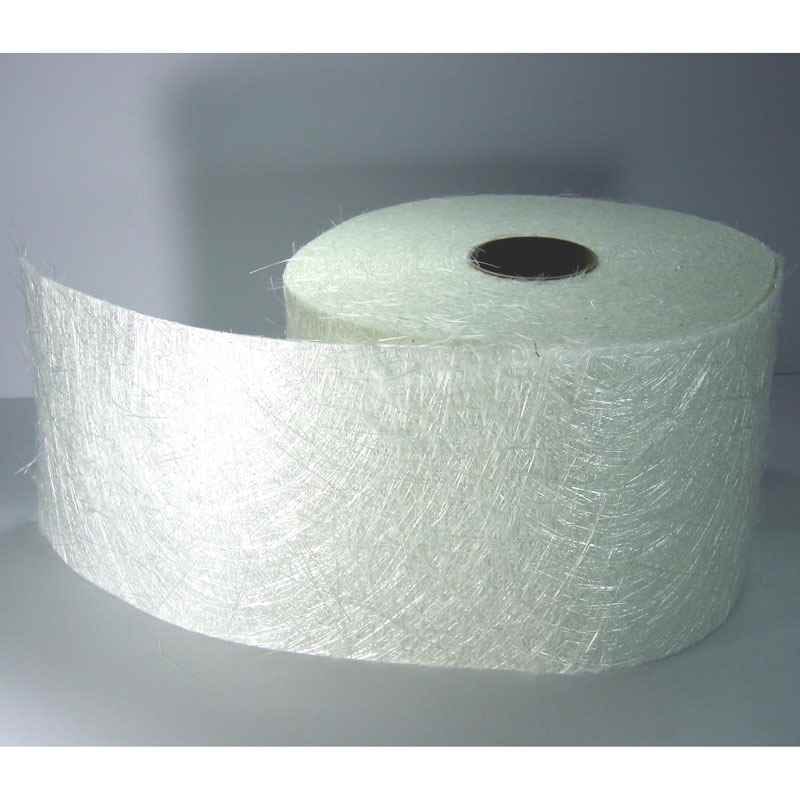 ���åȥޥåȡ�450��200mm������64m����