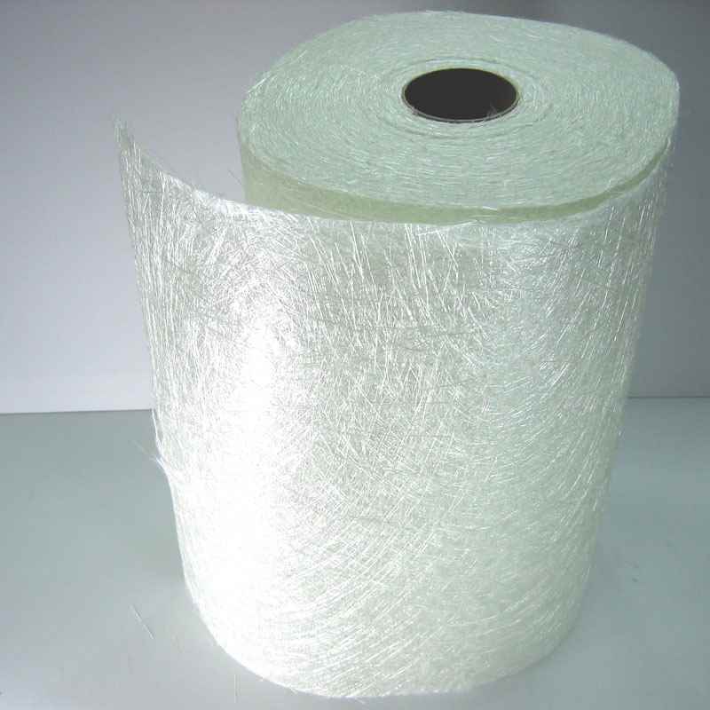 ���åȥޥåȡ�450��500mm������64m����