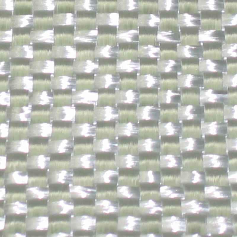 ���ȥ��󥰥�������600��1��5m