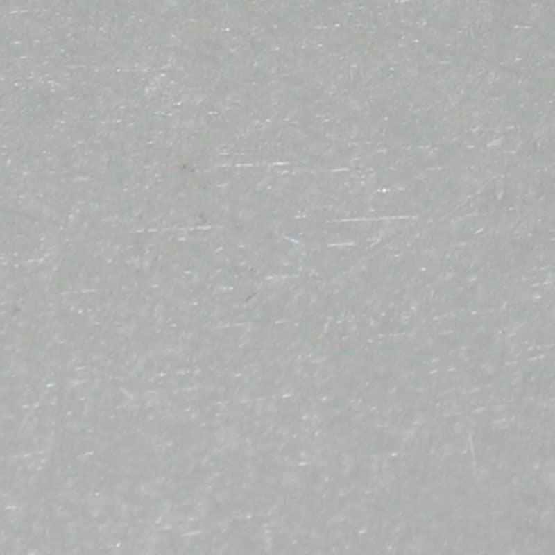 ���ե������Хꥢ�ޥåȡ�30��1��1m