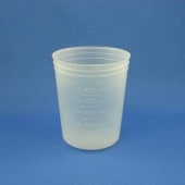 �ǥ����ݥӡ�����500ml