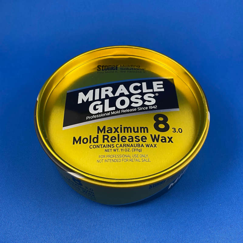 �ߥ饯�륰������8��311g��WAX